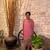 goodnovel comment avatar