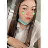 goodnovel comment avatar