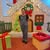 goodnovel comment avatar