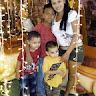 goodnovel comment avatar