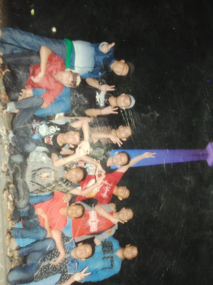 goodnovel comment avatar