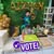 goodnovel comment avatar
