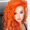 goodnovel comment avatar