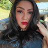 goodnovel comment avatar