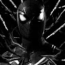 goodnovel comment avatar