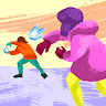 goodnovel comment avatar