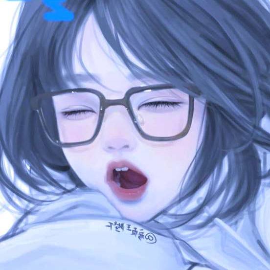 goodnovel comment avatar