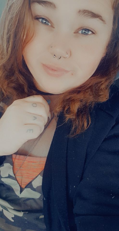 goodnovel comment avatar