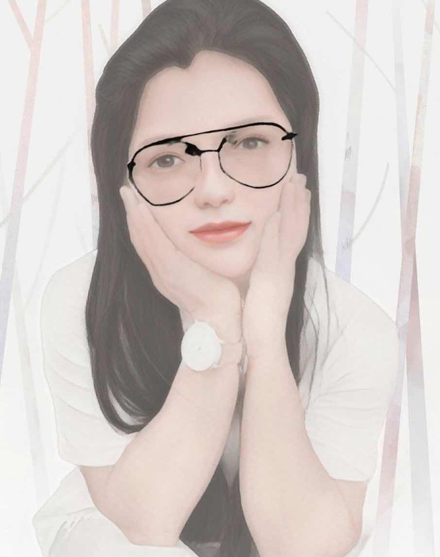 กุหลาบดิน