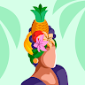 goodnovel comment avatar