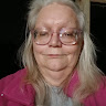 goodnovel comment avatar