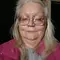 Lynette Drake
