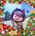 goodnovel comment avatar