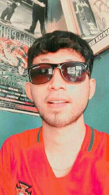 goodnovel comment avatar