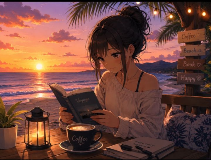 goodnovel comment avatar