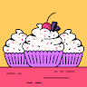 goodnovel comment avatar
