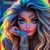 goodnovel comment avatar