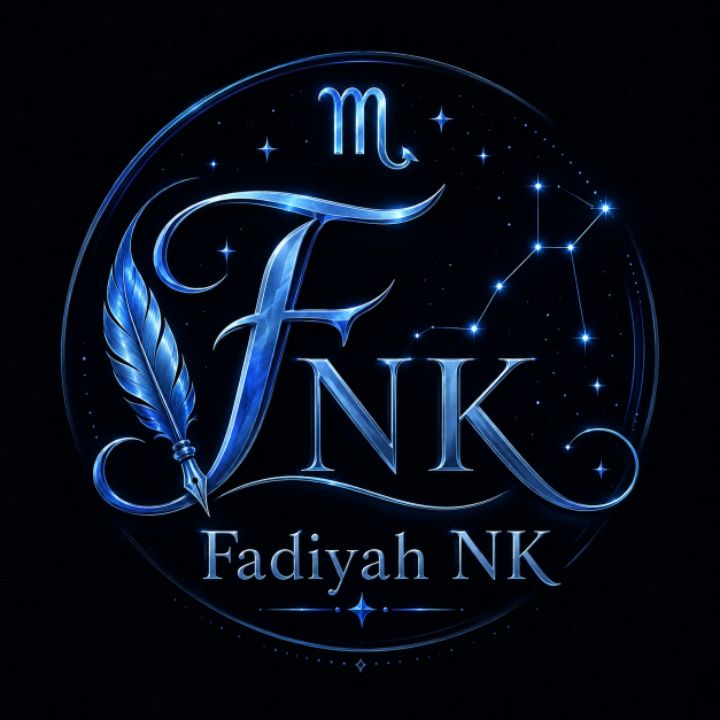 Fadiyah NK