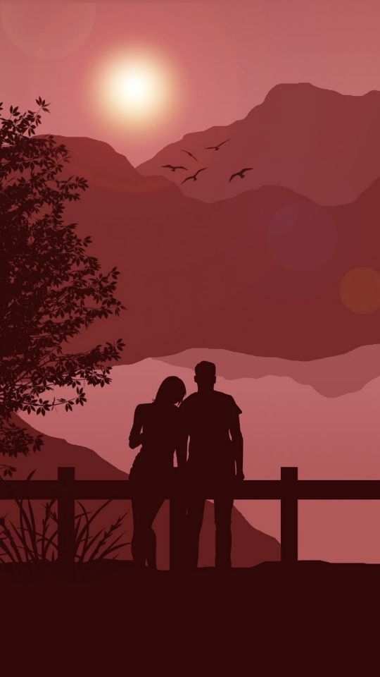 goodnovel comment avatar