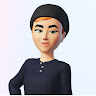 goodnovel comment avatar
