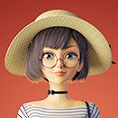 goodnovel comment avatar