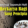 goodnovel comment avatar