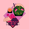goodnovel comment avatar
