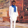 goodnovel comment avatar