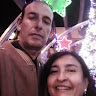 goodnovel comment avatar
