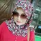 Anie Yanti