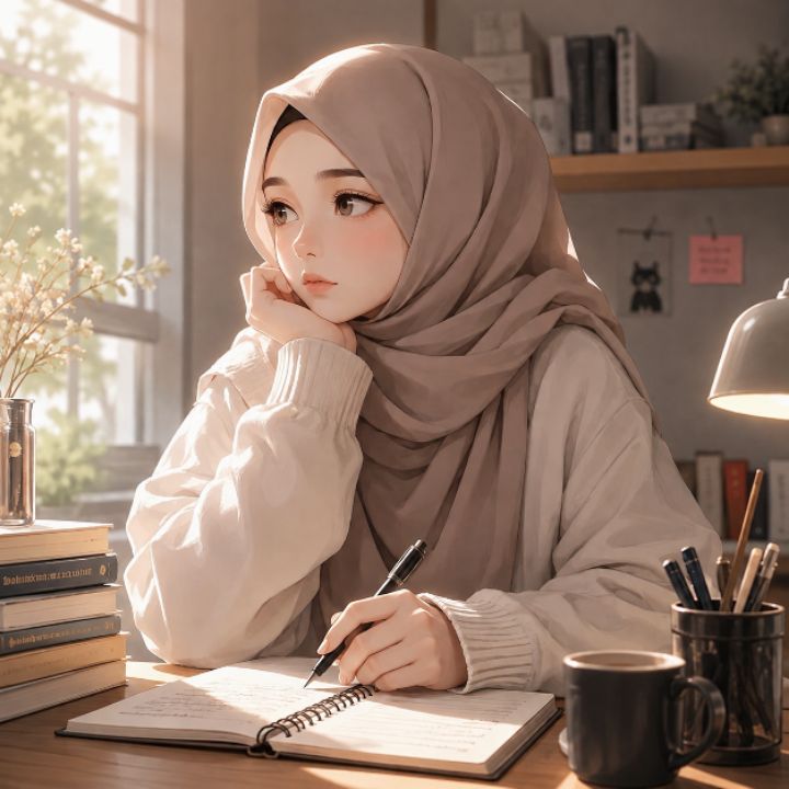 Other_side