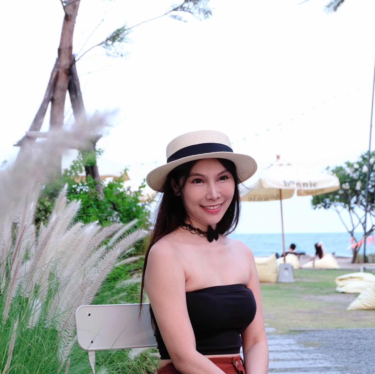 สามจันทร์