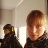goodnovel comment avatar