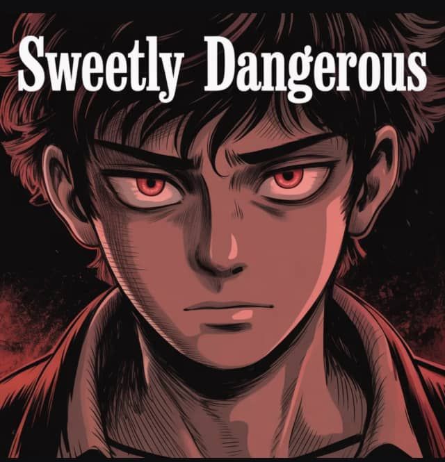 goodnovel comment avatar