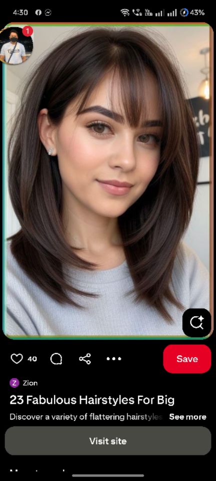 goodnovel comment avatar