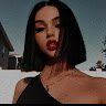 goodnovel comment avatar