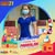 goodnovel comment avatar