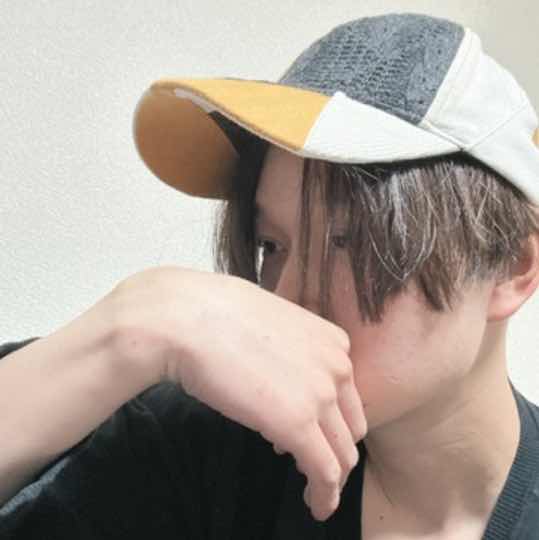 ふわり