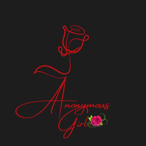 Anonymous Girl