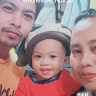 goodnovel comment avatar