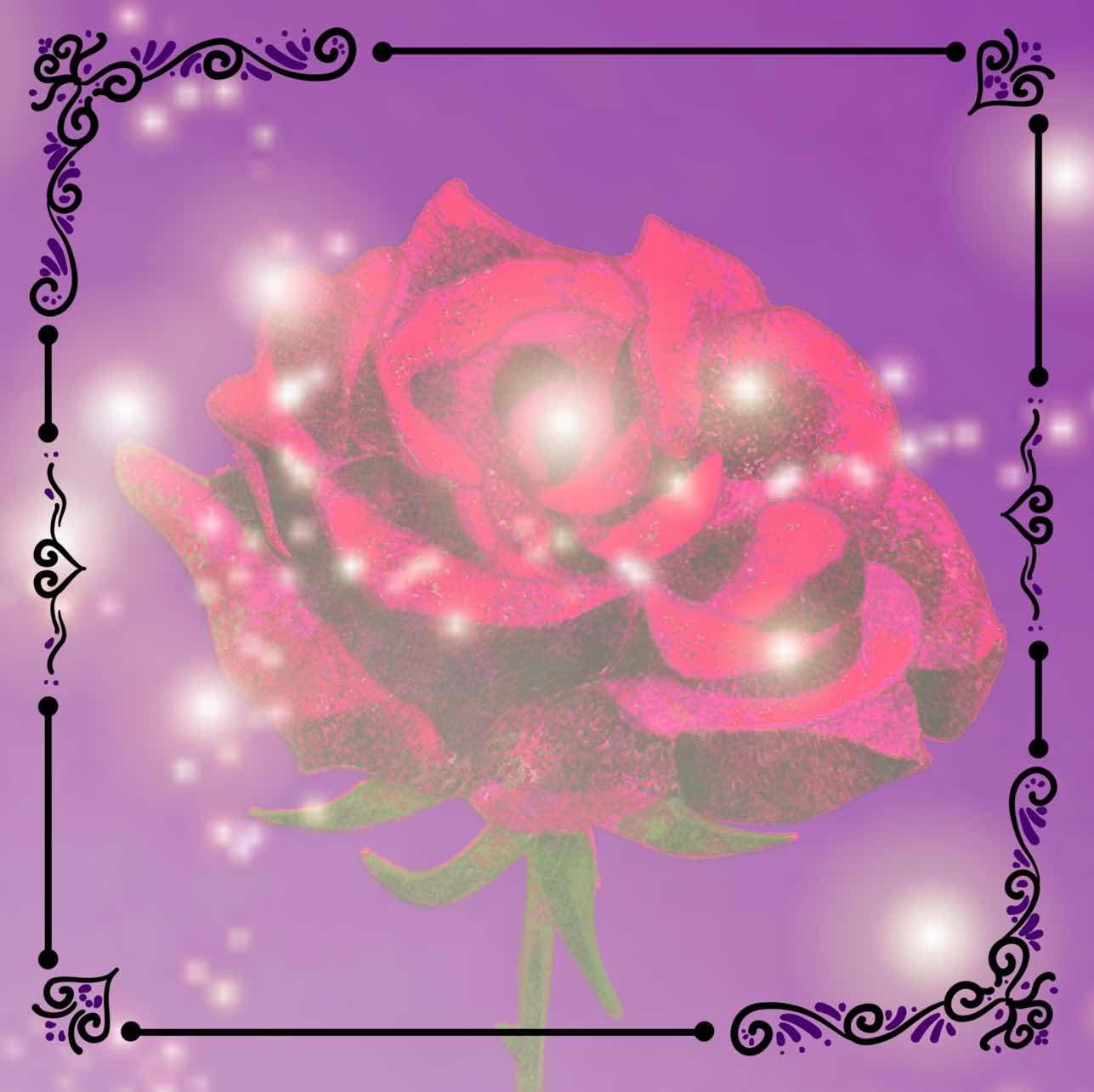 goodnovel comment avatar