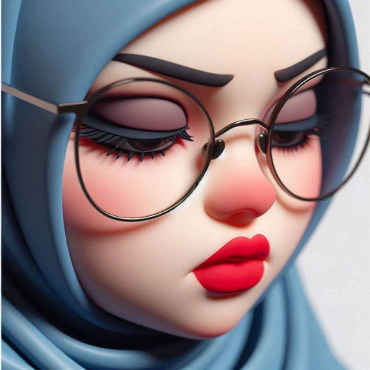 goodnovel comment avatar