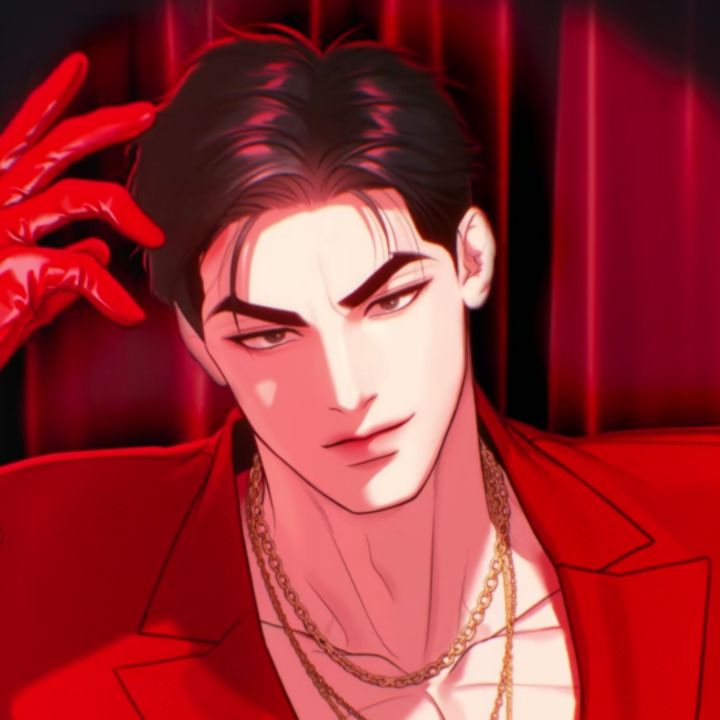 goodnovel comment avatar