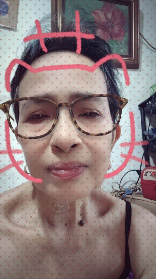 goodnovel comment avatar