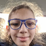 goodnovel comment avatar