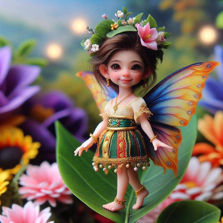 goodnovel comment avatar