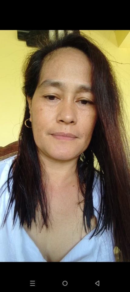 goodnovel comment avatar