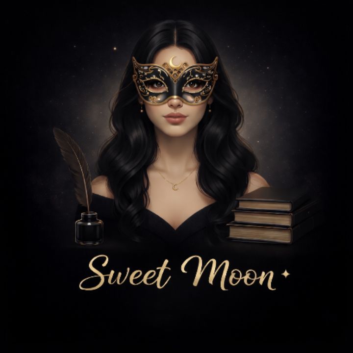 goodnovel comment avatar
