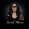 Sweet.Moon2025