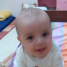 goodnovel comment avatar